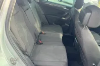 Volkswagen Tiguan din 2023 cu 79.000 km - oferta VOL256991 - foto 16