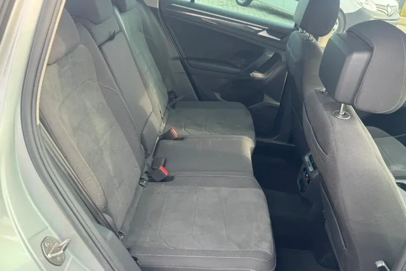Volkswagen Tiguan din 2023 cu 79.000 km - oferta VOL256991 - foto 16