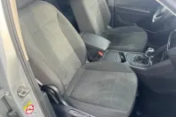 Volkswagen Tiguan din 2023 cu 79.000 km - oferta VOL256991 - foto 18