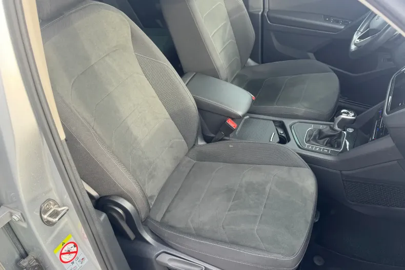 Volkswagen Tiguan din 2023 cu 79.000 km - oferta VOL256991 - foto 18