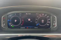 Volkswagen Tiguan din 2023 cu 79.000 km - oferta VOL256991 - foto 19