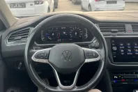 Volkswagen Tiguan din 2023 cu 79.000 km - oferta VOL256991 - foto 20