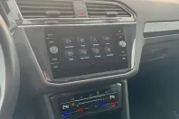 Volkswagen Tiguan din 2023 cu 79.000 km - oferta VOL256991 - foto 21