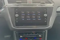 Volkswagen Tiguan din 2023 cu 79.000 km - oferta VOL256991 - foto 22