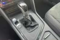 Volkswagen Tiguan din 2023 cu 79.000 km - oferta VOL256991 - foto 23