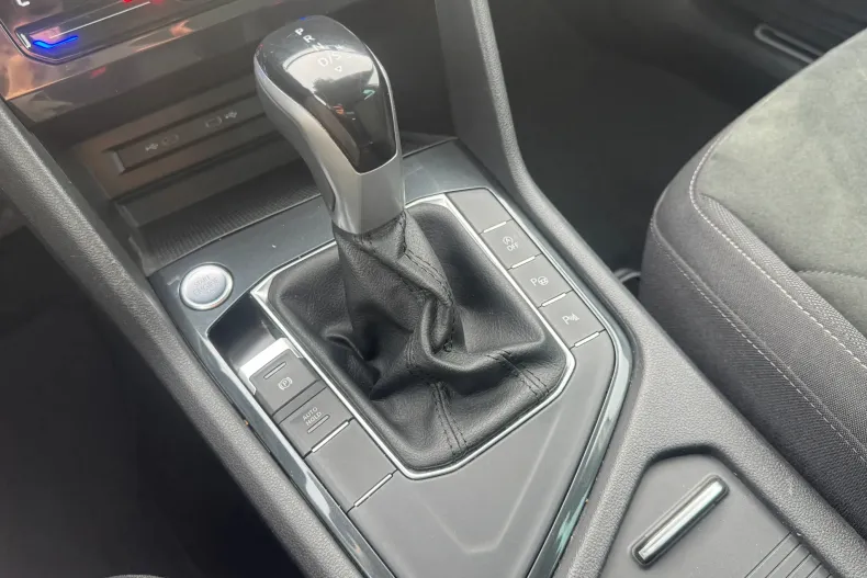Volkswagen Tiguan din 2023 cu 79.000 km - oferta VOL256991 - foto 23