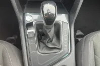 Volkswagen Tiguan din 2023 cu 79.000 km - oferta VOL256991 - foto 24