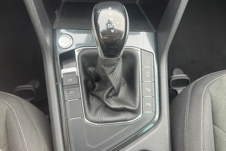 Volkswagen Tiguan din 2023 cu 79.000 km - oferta VOL256991 - foto 24