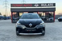 Renault Captur din 2023 cu 97.000 km - oferta REN256992 - foto 1