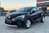 Renault Captur din 2023 cu 97.000 km - oferta REN256992 - foto 2