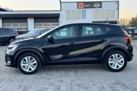 Renault Captur din 2023 cu 97.000 km - oferta REN256992 - foto 3
