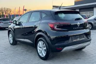 Renault Captur din 2023 cu 97.000 km - oferta REN256992 - foto 4