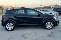 Renault Captur din 2023 cu 97.000 km - oferta REN256992 - foto 7