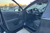 Renault Captur din 2023 cu 97.000 km - oferta REN256992 - foto 9