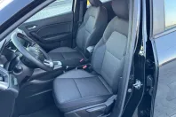 Renault Captur din 2023 cu 97.000 km - oferta REN256992 - foto 10