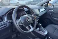 Renault Captur din 2023 cu 97.000 km - oferta REN256992 - foto 11