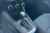 Renault Captur din 2023 cu 97.000 km - oferta REN256992 - foto 13