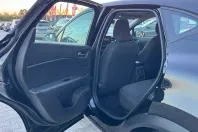 Renault Captur din 2023 cu 97.000 km - oferta REN256992 - foto 14
