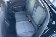 Renault Captur din 2023 cu 97.000 km - oferta REN256992 - foto 15