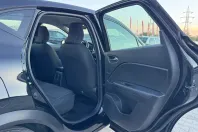 Renault Captur din 2023 cu 97.000 km - oferta REN256992 - foto 16