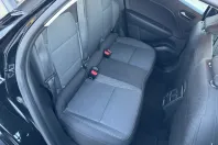 Renault Captur din 2023 cu 97.000 km - oferta REN256992 - foto 17