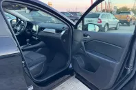Renault Captur din 2023 cu 97.000 km - oferta REN256992 - foto 18