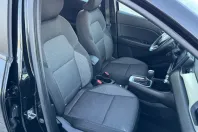 Renault Captur din 2023 cu 97.000 km - oferta REN256992 - foto 19