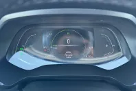 Renault Captur din 2023 cu 97.000 km - oferta REN256992 - foto 20