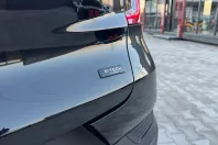 Renault Captur din 2023 cu 97.000 km - oferta REN256992 - foto 22