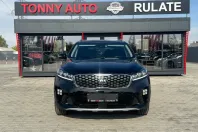 Kia Sorento din 2020 cu 140.000 km - oferta KIA256993 - foto 1