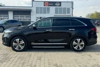 Kia Sorento din 2020 cu 140.000 km - oferta KIA256993 - foto 3