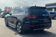 Kia Sorento din 2020 cu 140.000 km - oferta KIA256993 - foto 4