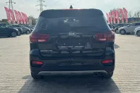 Kia Sorento din 2020 cu 140.000 km - oferta KIA256993 - foto 5