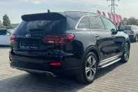 Kia Sorento din 2020 cu 140.000 km - oferta KIA256993 - foto 6