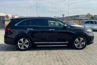 Kia Sorento din 2020 cu 140.000 km - oferta KIA256993 - foto 7
