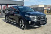 Kia Sorento din 2020 cu 140.000 km - oferta KIA256993 - foto 8