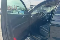 Kia Sorento din 2020 cu 140.000 km - oferta KIA256993 - foto 9
