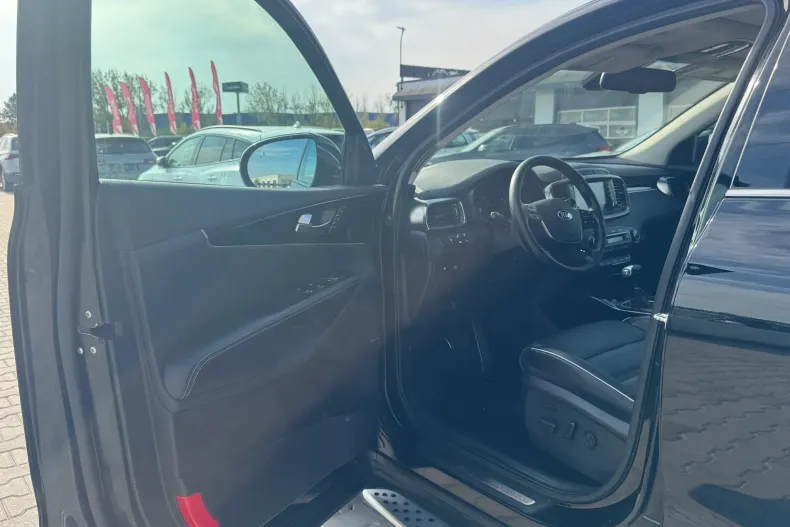 Kia Sorento din 2020 cu 140.000 km - oferta KIA256993 - foto 9