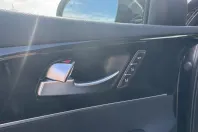 Kia Sorento din 2020 cu 140.000 km - oferta KIA256993 - foto 10