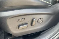 Kia Sorento din 2020 cu 140.000 km - oferta KIA256993 - foto 12