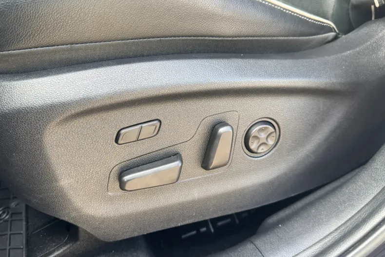 Kia Sorento din 2020 cu 140.000 km - oferta KIA256993 - foto 12