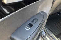 Kia Sorento din 2020 cu 140.000 km - oferta KIA256993 - foto 15