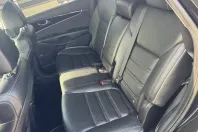 Kia Sorento din 2020 cu 140.000 km - oferta KIA256993 - foto 16