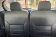 Kia Sorento din 2020 cu 140.000 km - oferta KIA256993 - foto 17
