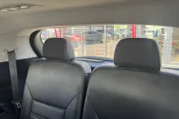 Kia Sorento din 2020 cu 140.000 km - oferta KIA256993 - foto 18