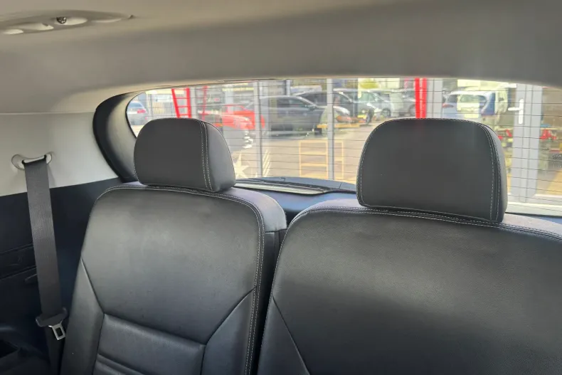 Kia Sorento din 2020 cu 140.000 km - oferta KIA256993 - foto 18