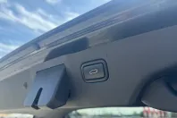 Kia Sorento din 2020 cu 140.000 km - oferta KIA256993 - foto 19