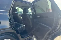 Kia Sorento din 2020 cu 140.000 km - oferta KIA256993 - foto 20