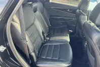 Kia Sorento din 2020 cu 140.000 km - oferta KIA256993 - foto 21