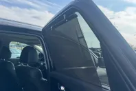 Kia Sorento din 2020 cu 140.000 km - oferta KIA256993 - foto 22